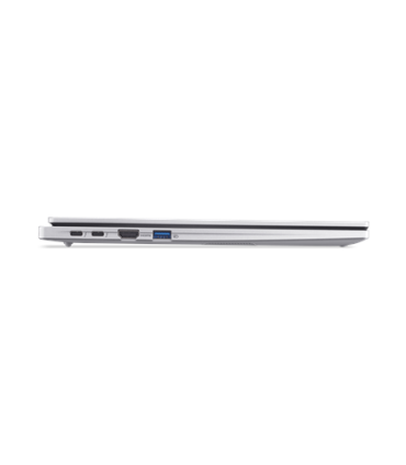Acer TravelMate TMP215-55-TCO-3817 15,6" Core 3, 16GB, 512GB SSD