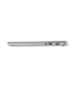 Acer TravelMate TMP215-55-TCO-3817 15,6" Core 3, 16GB, 512GB SSD