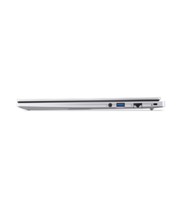 Acer TravelMate TMP215-55-TCO-3817 15,6" Core 3, 16GB, 512GB SSD
