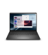 Dell Pro 14 Essential PV14255 14" Ryzen 5, 16GB, 512GB SSD