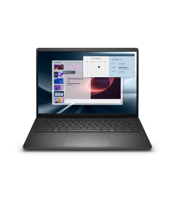 Dell Pro 14 Essential PV14255 14" Ryzen 5, 16GB, 512GB SSD