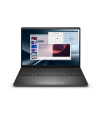 Dell Pro 14 Essential PV14255 14" Ryzen 5, 16GB, 512GB SSD
