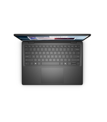 Dell Pro 14 Essential PV14255 14" Ryzen 5, 16GB, 512GB SSD