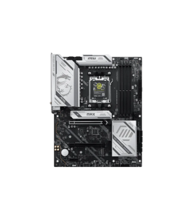 MSI MAG X870E GAMING MAX WIFI