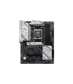 MSI MAG X870E GAMING MAX WIFI