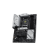 MSI MAG X870E GAMING MAX WIFI