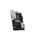 MSI MAG X870E GAMING MAX WIFI