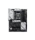 MSI MAG X870E GAMING MAX WIFI