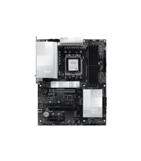 MSI PRO X870E-S EVO WIFI