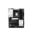 MSI PRO X870E-S EVO WIFI