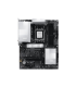 MSI PRO X870E-S EVO WIFI