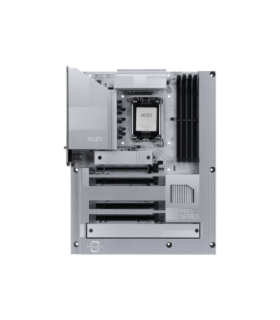 MSI PRO Z890-S WIFI PZ