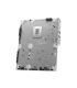 MSI PRO Z890-S WIFI PZ