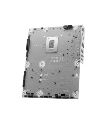 MSI PRO Z890-S WIFI PZ