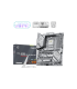 MSI MAG X870E GAMING PLUS MAX WIFI