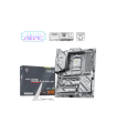 MSI MAG X870E GAMING PLUS MAX WIFI