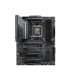 MSI MAG B850 TOMAHAWK MAX WIFI II