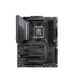 MSI MAG B850 TOMAHAWK MAX WIFI II