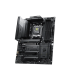 MSI MAG B850 TOMAHAWK MAX WIFI II