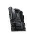 MSI MAG B850 TOMAHAWK MAX WIFI II