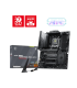 MSI MAG B850 TOMAHAWK MAX WIFI II
