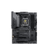 MSI MAG B850 TOMAHAWK MAX WIFI II