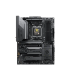MSI MAG X870E TOMAHAWK MAX WIFI