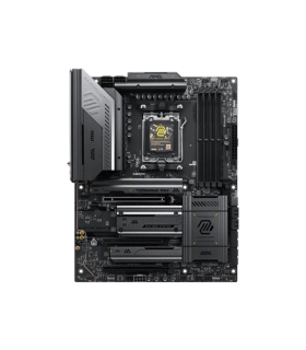 MSI MAG X870E TOMAHAWK MAX WIFI