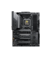 MSI MAG X870E TOMAHAWK MAX WIFI
