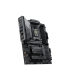 MSI MAG X870E TOMAHAWK MAX WIFI