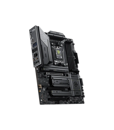MSI MAG X870E TOMAHAWK MAX WIFI