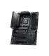 MSI MAG X870E TOMAHAWK MAX WIFI