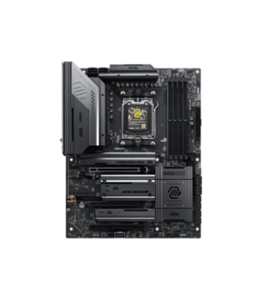 MSI MAG X870E TOMAHAWK MAX WIFI