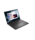 Dell 14 Essential PV14255 Pro 14" Ryzen 5, 16GB, 512GB SSD