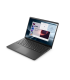 Dell 14 Essential PV14255 Pro 14" Ryzen 5, 16GB, 512GB SSD