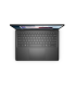 Dell 14 Essential PV14255 Pro 14" Ryzen 5, 16GB, 512GB SSD