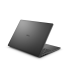 Dell 14 Essential PV14255 Pro 14" Ryzen 5, 16GB, 512GB SSD