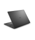 Dell 14 Essential PV14255 Pro 14" Ryzen 5, 16GB, 512GB SSD