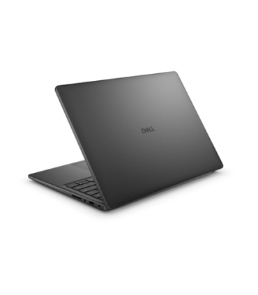 Dell 14 Essential PV14255 Pro 14" Ryzen 5, 16GB, 512GB SSD