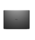 Dell 14 Essential PV14255 Pro 14" Ryzen 5, 16GB, 512GB SSD