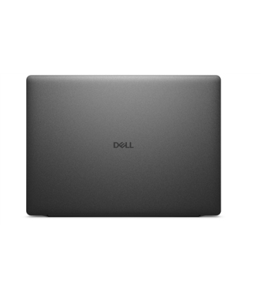 Dell 14 Essential PV14255 Pro 14" Ryzen 5, 16GB, 512GB SSD