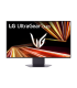 LG 32GX850A-B 32"