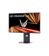 LG 32GX850A-B 32"