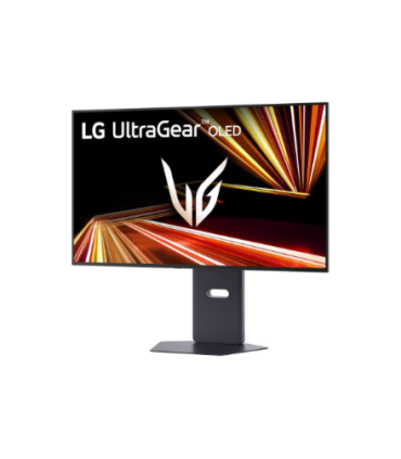 LG 32GX850A-B 32"