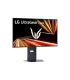 LG 32GX850A-B 32"
