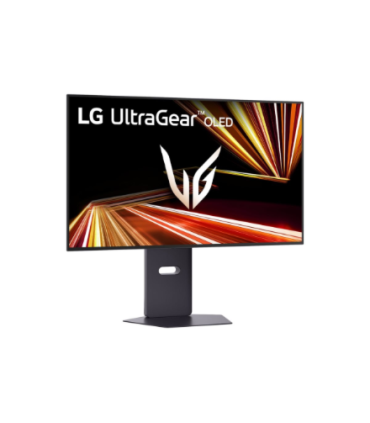 LG 32GX850A-B 32"