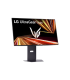 LG 32GX850A-B 32"