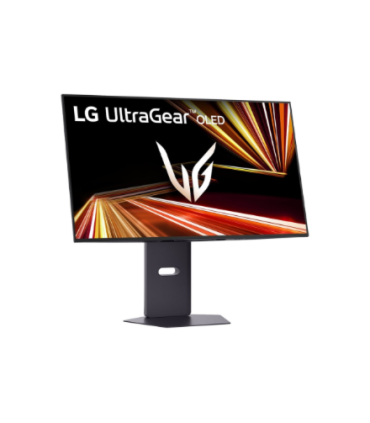 LG 32GX850A-B 32"