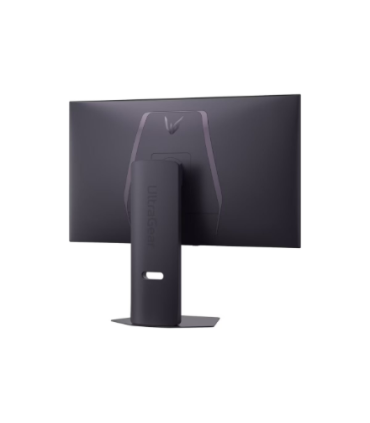 LG 32GX850A-B 32"