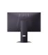 LG 32GX850A-B 32"